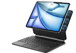 etui-z-klawiatura-esr-6b016a-do-ipad-air-13-qwertz-m2-2024-pro-12-9