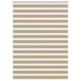 roleta-zebra-160x230-cm-szerokosc-tkaniny-1559-cm-poliester