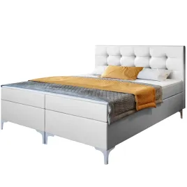 lozko-kontynentalne-lilu-180-ma920-materac-wygodne