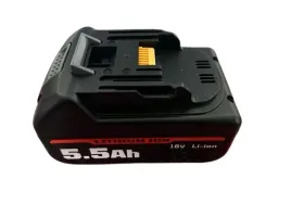 akumulator-li-ion-18v-5-5ah-zamiennik-do-elektronarzedzi-wysoka-pojemnosc