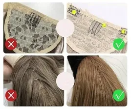 przedluzanie-kucyka-dla-kobiet-syntetyczne-dlugie-proste-wlosy-dlugosc-60cm