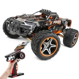 samochod-zdalnie-sterowany-wltoys-104018-4x4-1-10-55-km-h