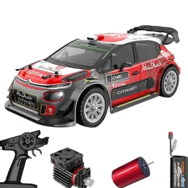 1-14-mjx-hyper-go-14303-rc-samochod-do-driftu-rtr