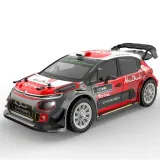 1-14-mjx-hyper-go-14303-rc-samochod-do-driftu-rtr-waga-z-opakowaniem-1-kg