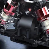 1-14-mjx-hyper-go-14303-rc-samochod-do-driftu-rtr-rodzaj-napedu-elektryczny