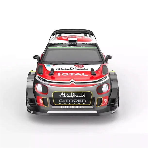 1-14-mjx-hyper-go-14303-rc-samochod-do-driftu-rtr-marka-bez-marki