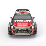 1-14-mjx-hyper-go-14303-rc-samochod-do-driftu-rtr-marka-bez-marki