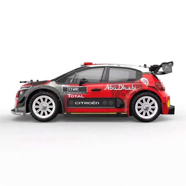 1-14-mjx-hyper-go-14303-rc-samochod-do-driftu-rtr-wiek-14-lat