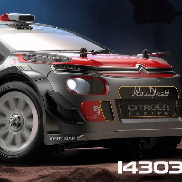 1-14-mjx-hyper-go-14303-rc-samochod-do-driftu-rtr-zawiera-baterie-tak