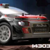 1-14-mjx-hyper-go-14303-rc-samochod-do-driftu-rtr-zawiera-baterie-tak