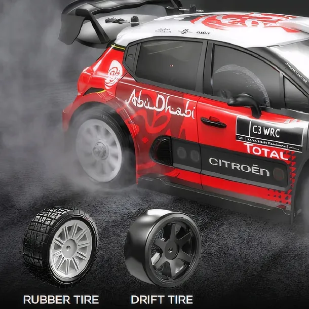 1-14-mjx-hyper-go-14303-rc-samochod-do-driftu-rtr-waga-z-opakowaniem-1-kg-rodzaj-napedu-elektryczny