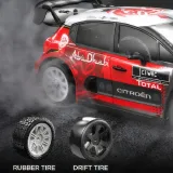 1-14-mjx-hyper-go-14303-rc-samochod-do-driftu-rtr-waga-z-opakowaniem-1-kg-rodzaj-napedu-elektryczny