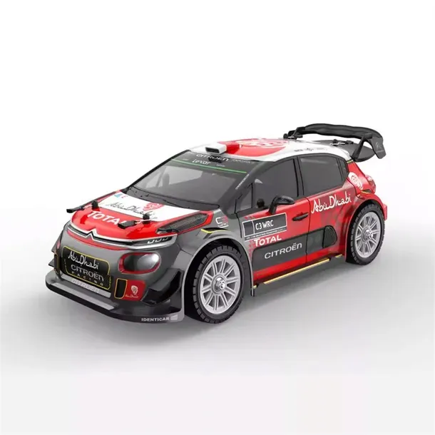 1-14-mjx-hyper-go-14303-rc-samochod-do-driftu-rtr-waga-z-opakowaniem-1-kg-marka-bez-marki