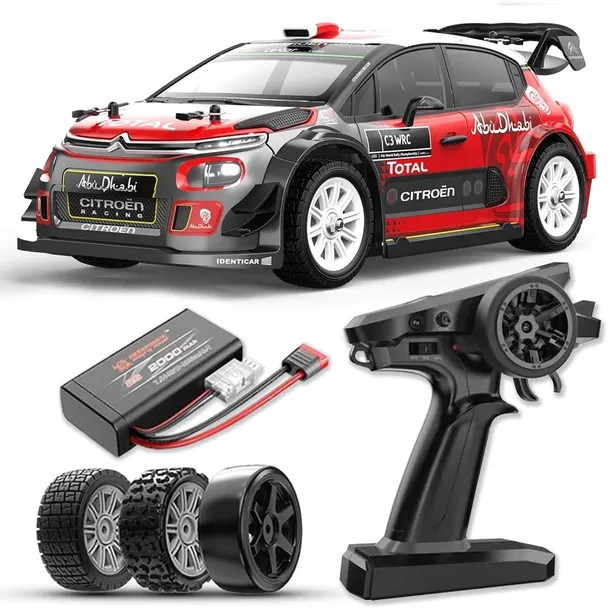 1-14-mjx-hyper-go-14303-rc-samochod-do-driftu-rtr-rodzaj-napedu-elektryczny-waga-z-opakowaniem-1-kg