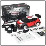 1-14-mjx-hyper-go-14303-rc-samochod-do-driftu-rtr-rodzaj-napedu-elektryczny-marka-bez-marki