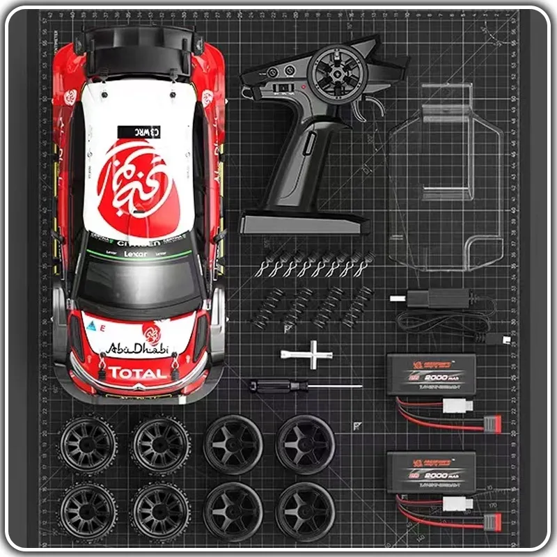 1-14-mjx-hyper-go-14303-rc-samochod-do-driftu-rtr-waga-z-opakowaniem-1-kg
