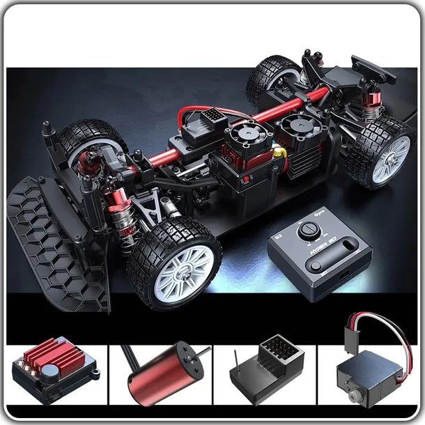 1-14-mjx-hyper-go-14303-rc-samochod-do-driftu-rtr-rodzaj-napedu-elektryczny-zawiera-baterie-tak