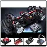 1-14-mjx-hyper-go-14303-rc-samochod-do-driftu-rtr-rodzaj-napedu-elektryczny-zawiera-baterie-tak