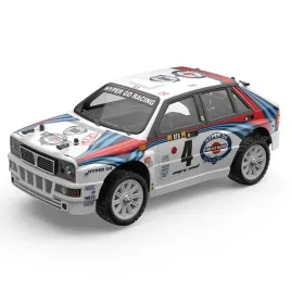 samochod-zdalnie-sterowany-mjx-hyper-go-14302-auto-lancia-delta-hf-wrc-4x4