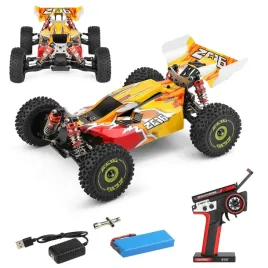 samochod-zdalnie-sterowany-rc-terenowy-1-12-4wd-wltoys-124010-55km-h-zestaw
