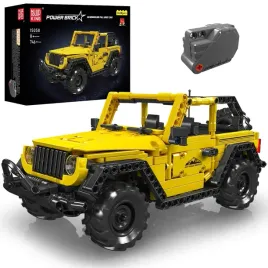 mould-king-15058-klocki-konstrukcyjne-jeep-wrangler-samochod-pull-back
