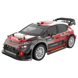 samochod-zdalnie-sterowany-mjx-hyper-go-14303-auto-citroen-c3-wrc-4x4-drift