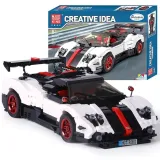 klocki-technic-konstrukcyjne-auto-samochod-pagani