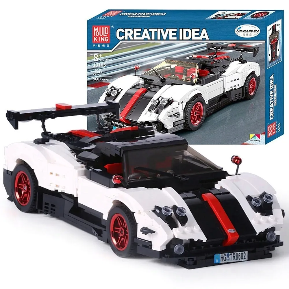 klocki-technic-konstrukcyjne-auto-samochod-pagani