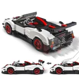 klocki-technic-konstrukcyjne-auto-samochod-pagani