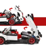 klocki-technic-konstrukcyjne-auto-samochod-pagani