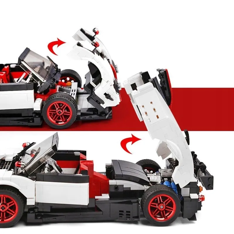 klocki-technic-konstrukcyjne-auto-samochod-pagani