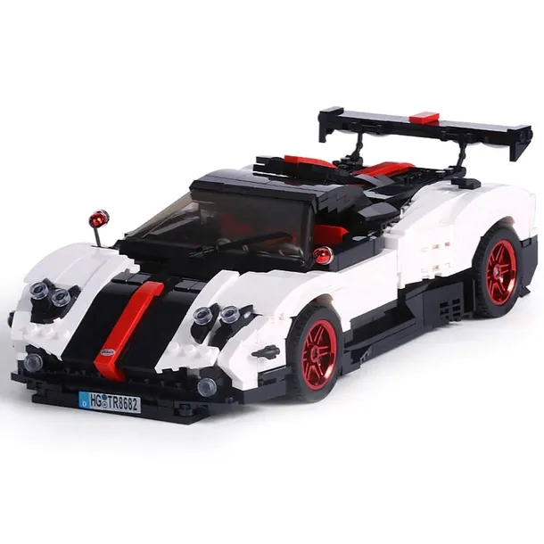 klocki-technic-konstrukcyjne-auto-samochod-pagani