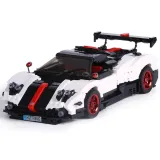 klocki-technic-konstrukcyjne-auto-samochod-pagani