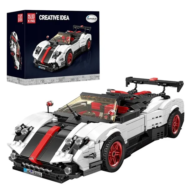 klocki-technic-konstrukcyjne-auto-samochod-pagani
