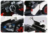 klocki-technic-konstrukcyjne-auto-samochod-pagani