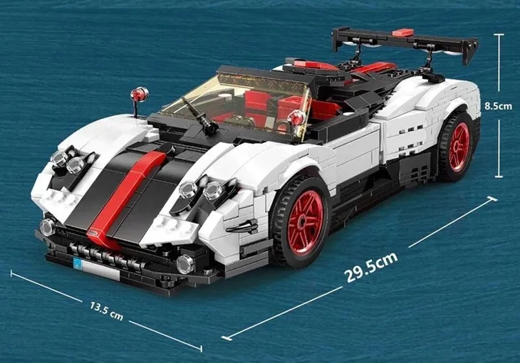 klocki-technic-konstrukcyjne-auto-samochod-pagani
