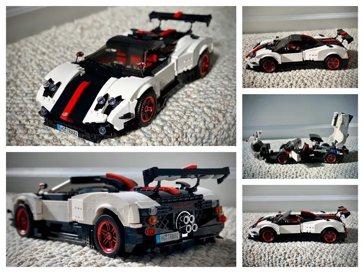 klocki-technic-konstrukcyjne-auto-samochod-pagani