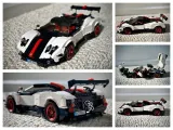 klocki-technic-konstrukcyjne-auto-samochod-pagani