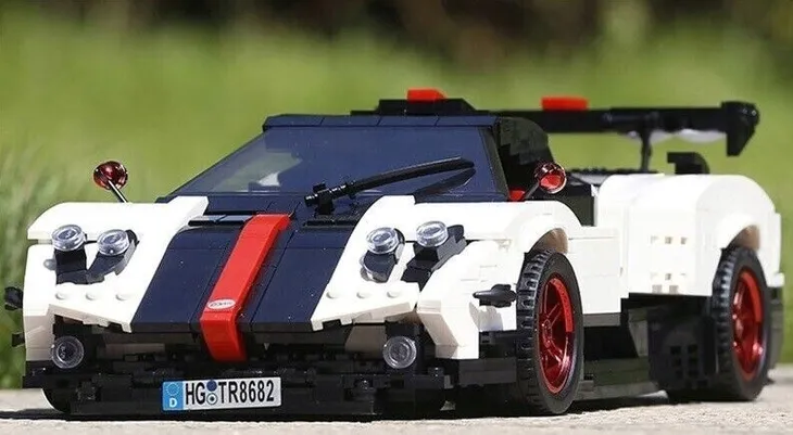 klocki-technic-konstrukcyjne-auto-samochod-pagani