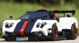 klocki-technic-konstrukcyjne-auto-samochod-pagani