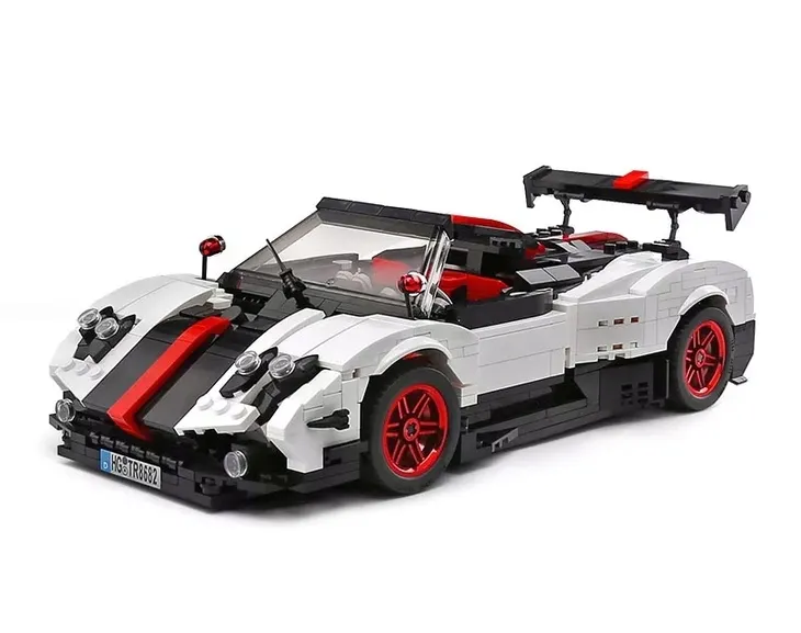 klocki-technic-konstrukcyjne-auto-samochod-pagani