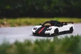 klocki-technic-konstrukcyjne-auto-samochod-pagani