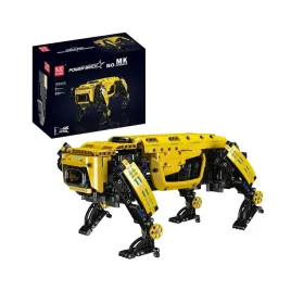 zestaw-klockow-mould-king-robot-pies-886-el