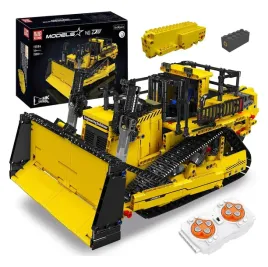 klocki-konstrukcyjne-mould-king-15084-buldozer-gasienicowy-caterpillar-d11t
