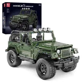 klocki-mould-king-13124-samochod-terenowy-offroad-zestaw-klockow-2096-el