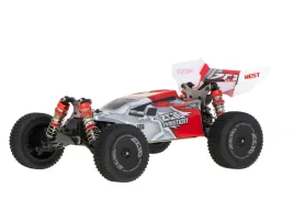 samochod-rc-wltoys-144001-4x4-1-14