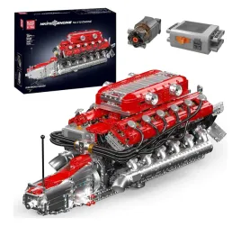 klocki-konstrukcyjne-mould-king-10169-silnik-v12-z-ferrari-812-superfast