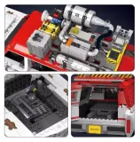 auto-ghostbusters-klocki-10071-mould-king-2468el-technic