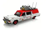 auto-ghostbusters-klocki-10071-mould-king-2468el-technic