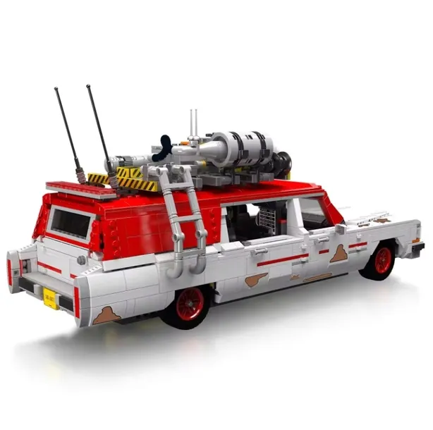 auto-ghostbusters-klocki-10071-mould-king-2468el-technic